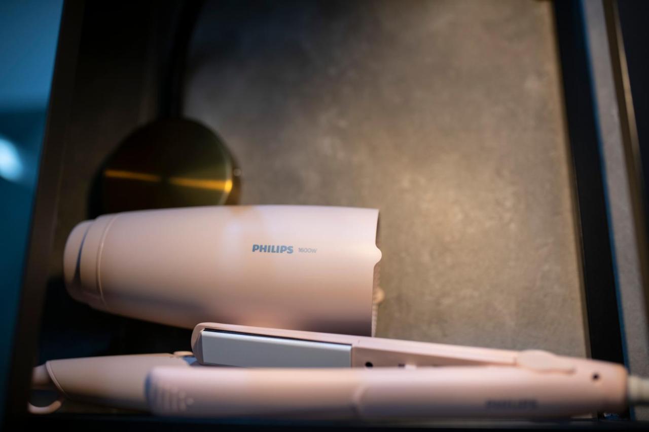 Catone Luxury Rooms ローマ エクステリア 写真